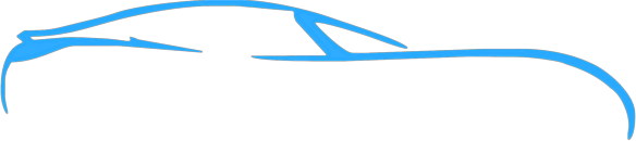 AZ Cars Limited Logo